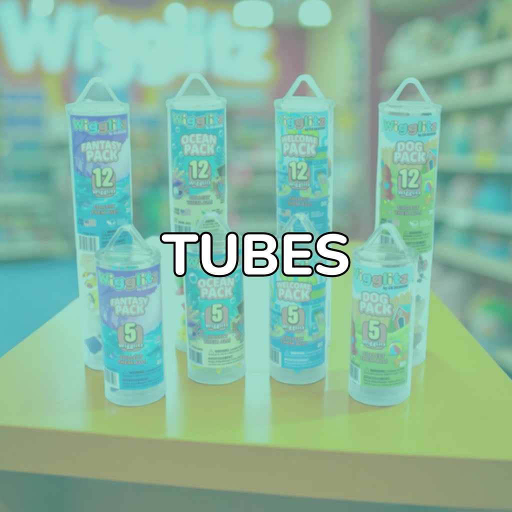 Tubes