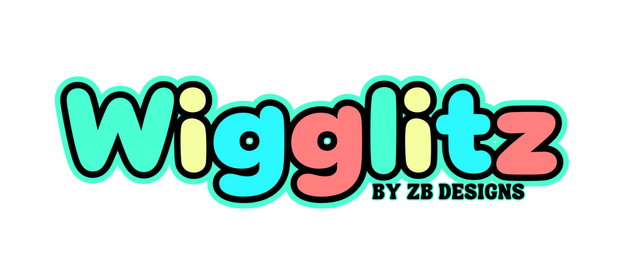 ZB Designs