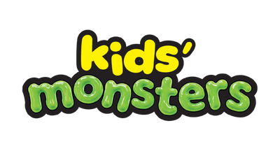 Kids' Monsters
