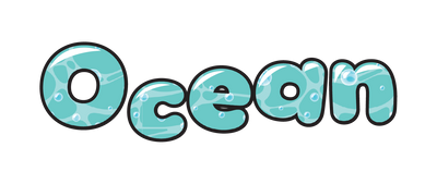 Ocean Series