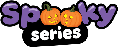Spooky Series