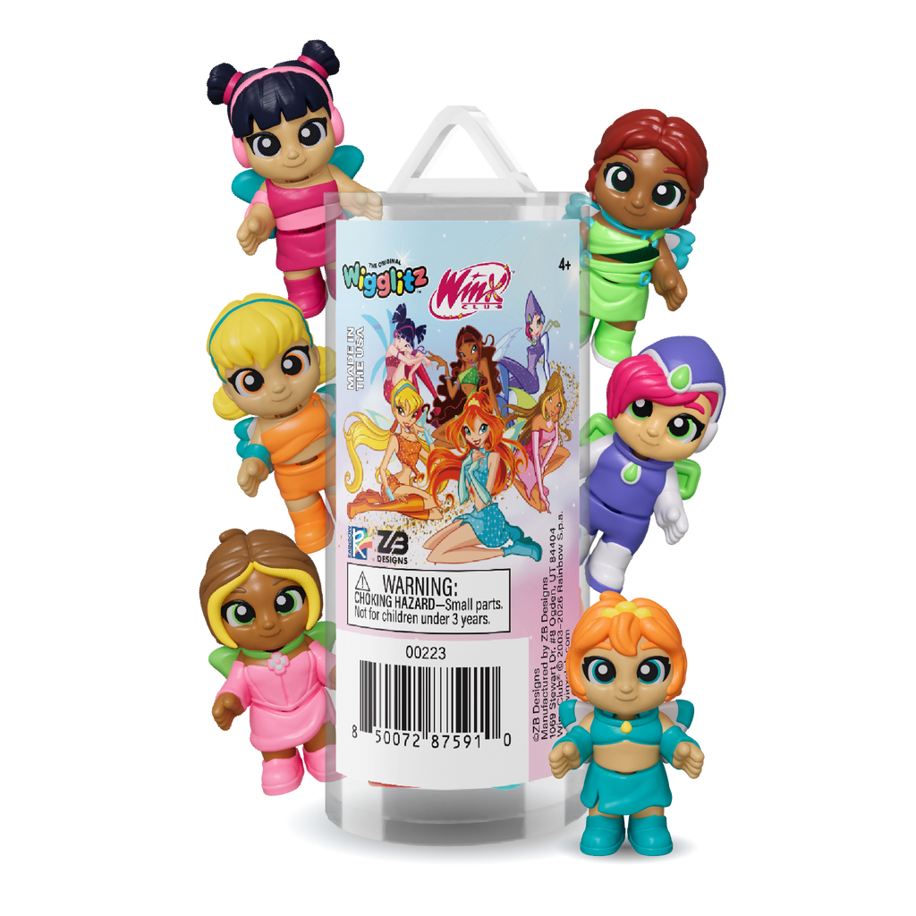 Shop All – Wigglitz