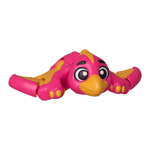 Ptyler (Pterodactyl)
