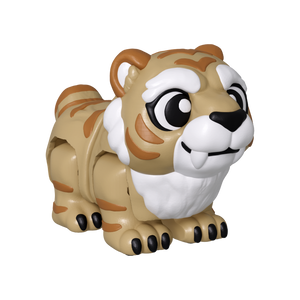 Chops (Sabertooth)
