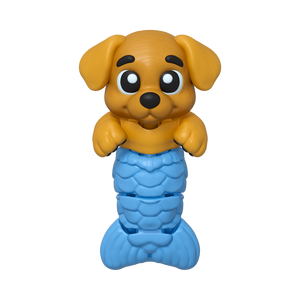 Ripplet (Merpuppy)