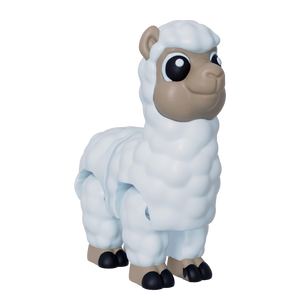 Lulu (Llama)