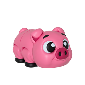 Slops (Pig)
