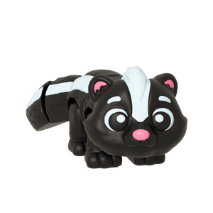 Stinker (Skunk)