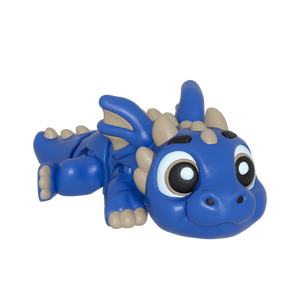 Drake (Baby Dragon)