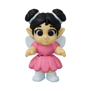 Petal (Fairy)