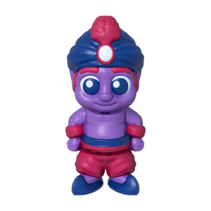 Cumulus (Genie)