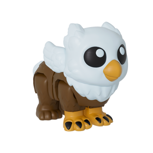 Griffy (Griffin)