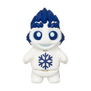 Frostlit (Ice Puff)