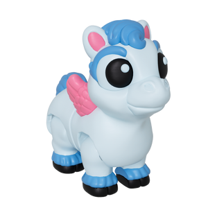 Skylie (Pegasus)
