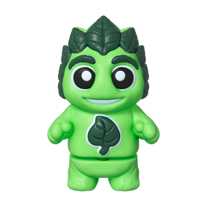 Sproutlit (Plant Puff)