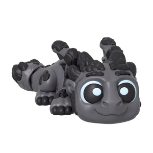 Onyx (Rock Dragon)