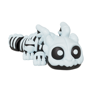 Marrow (Skeleton Dragon)