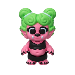Lolly (Troll)