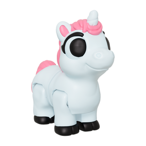 Glimmer (Unicorn)