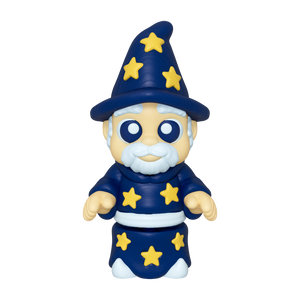 Arther (Wizard)