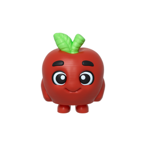 Appy (Apple)