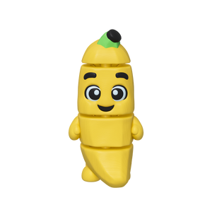 Nana (Banana)