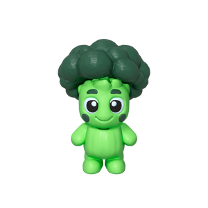 Broc (Broccoli)