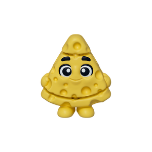 Colby (Cheese)