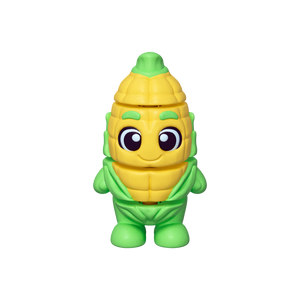 Cornelius (Corn Cob)