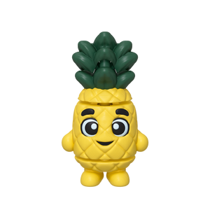 Colada (Pineapple)
