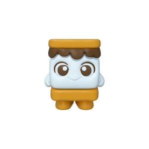 Mallow (Smore)