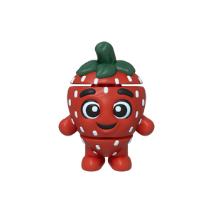 Berry (Strawberry)