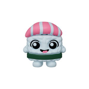 Wasabi (Sushi)