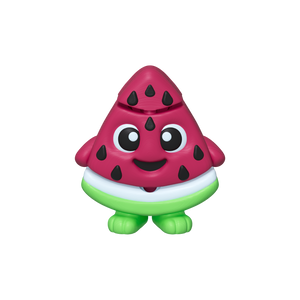 Melly (Watermelon)