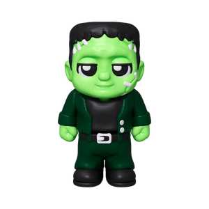 Grumbles (Frankenstein)