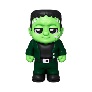 Grumbles (Frankenstein)