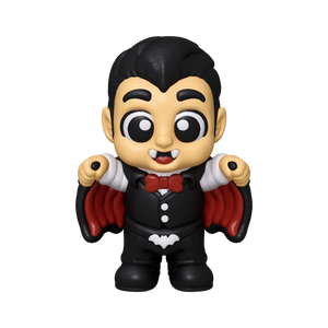 Fang (Vampire)
