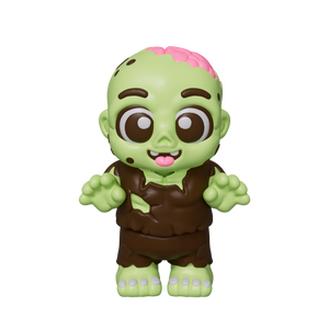 Grubby (Zombie)