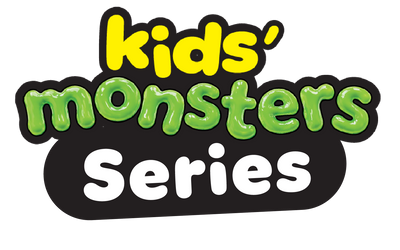 Kids' Monsters