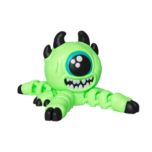 Lookey (Monster)