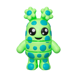 Ophelia (Monster)