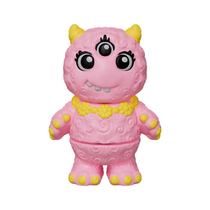 Tulip (Monster)
