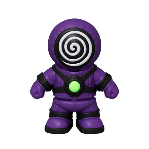 Void (Monster)