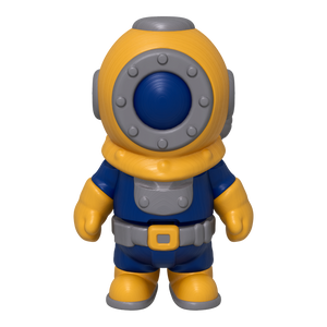 Anchor (Aquanaut)