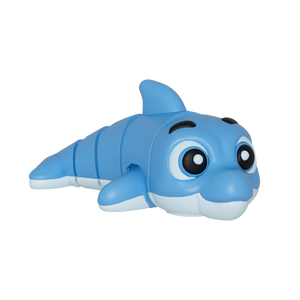 Echo (Dolphin)