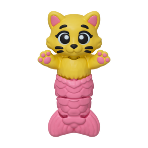 Meowrina (Mercat)
