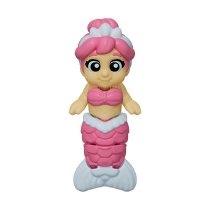 Miley (Mermaid)