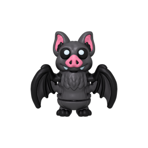 Tofu (Bat)