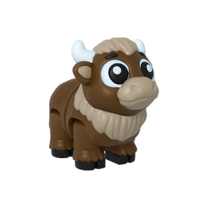 Bruno (Bull)