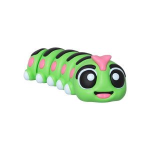 Craig (Caterpillar)
